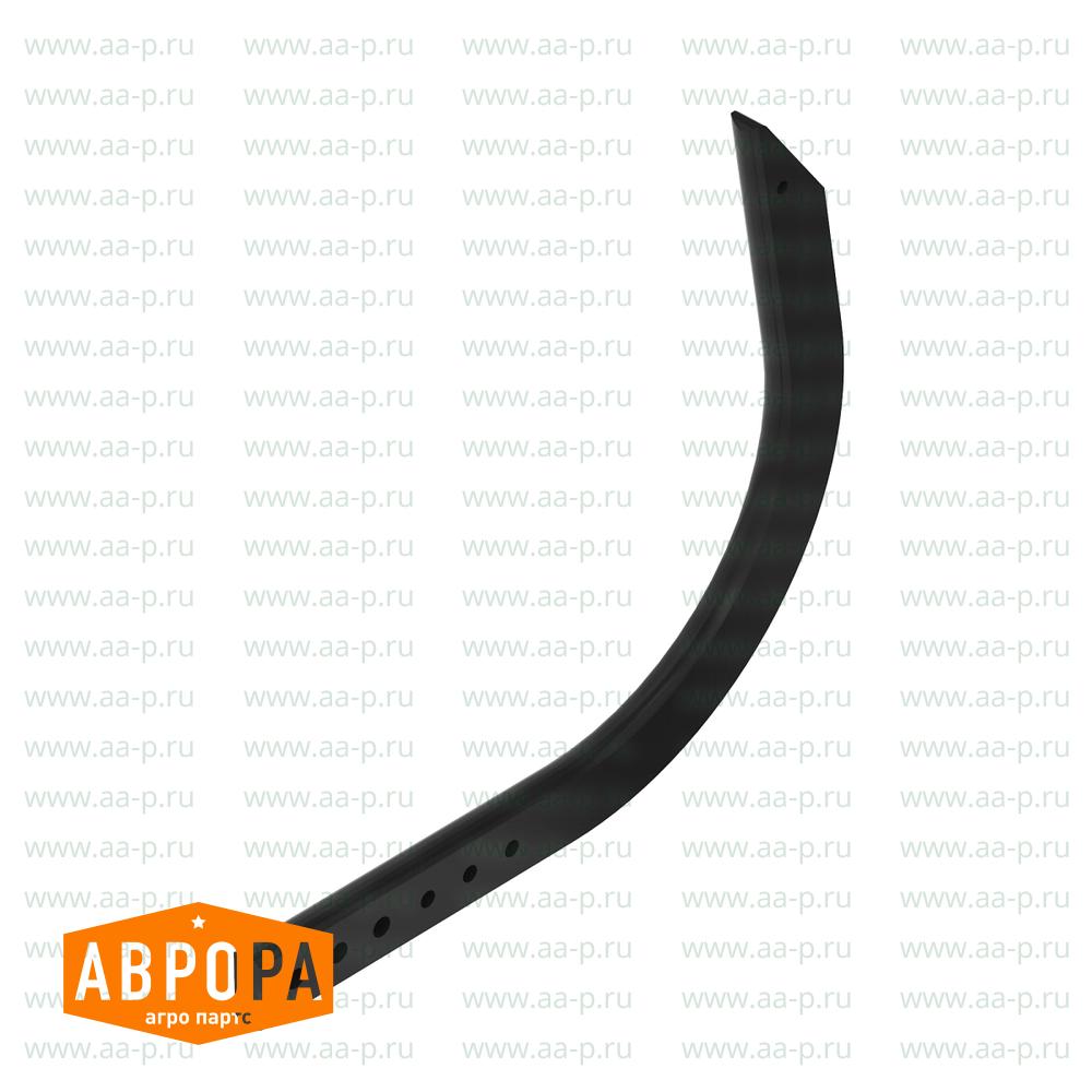 N260090 КРОНШТЕЙН